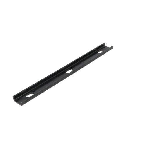 151058 | Slitted Grate Channel | Case IH 1620 1640 1644 1660 1666 1670 1680 1682 1688 2144 2166 2188 2344 2366 2388 | International | Farmall | IH 1420 1440 1460 1470 1480 |  | 191536C1 | 191536C1 | CGIHC16CH