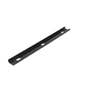 151058 | Slitted Grate Channel | Case IH 1620 1640 1644 1660 1666 1670 1680 1682 1688 2144 2166 2188 2344 2366 2388 | International | Farmall | IH 1420 1440 1460 1470 1480 | | 191536C1 | 191536C1 | CGIHC16CH 151058 | Slitted Grate Channel | Case IH 1620 1640 1644 1660 1666 1670 1680 1682 1688 2144 2166 2188 2344 2366 2388 | International | Farmall | IH 1420 1440 1460 1470 1480 | | 191536C1 | 191536C1 | CGIHC16CH