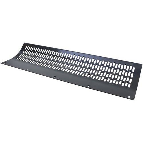Slotted Concave Beater Grate fits Case IH 7120 7230 7240 7250 8120 8230 8250 9120 9230 9250 8240 9240 87587528 Slotted Concave Beater Grate fits Case IH 7120 7230 7240 7250 8120 8230 8250 9120 9230 9250 8240 9240 87587528