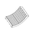 191608 | Slotted Concave - Left Hand | Case IH AFX8010 7010 7120 8010 8120 9120 | | 87000772 | 84247317