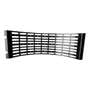 133761 | Slotted Grate Concave | Case IH 1680 1682 1688 2188 2377 2388 2577 2588 5130 5150 6130 6150 7130 7150 | International | Farmall | IH 1480 1482 | | 191535C2 | 191535C2 133761 | Slotted Grate Concave | Case IH 1680 1682 1688 2188 2377 2388 2577 2588 5130 5150 6130 6150 7130 7150 | International | Farmall | IH 1480 1482 | | 191535C2 | 191535C2