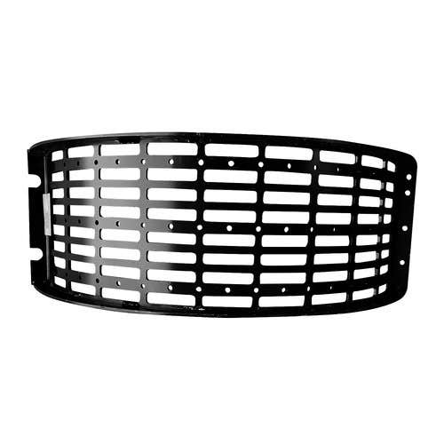 133761 | Slotted Grate Concave | Case IH 1680 1682 1688 2188 2377 2388 2577 2588 5130 5150 6130 6150 7130 7150 | International | Farmall | IH 1480 1482 |  | 191535C2 | 191535C2