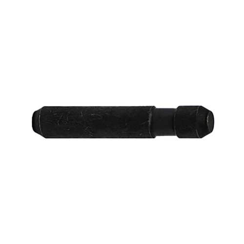 Slotted Pin fits Caterpillar 307C 312B 312C 320BL 416 416B 416C 416D 420D 426B 428D 432D 436C 442D 906 908 312B 312C 312CL 312DL 320B 320BL 8E6208