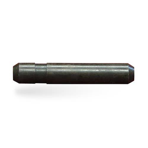 132057 | Slotted Pin | Caterpillar E110B E110B E120B E120B E200B E200B E240B EL200B EL200B EL240B EL240B IT18B IT28B 205 212 320L 320L 325L 325L 613 613 613B 916 916 920 920 926 926 926E 926E 930 930 936 936 941 941 941B 941B 943 951B 951B |  | 9J2258