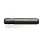 132057 | Slotted Pin | Caterpillar E110B E110B E120B E120B E200B E200B E240B EL200B EL200B EL240B EL240B IT18B IT28B 205 212 320L 320L 325L 325L 613 613 613B 916 916 920 920 926 926 926E 926E 930 930 936 936 941 941 941B 941B 943 951B 951B | | 9J2258 132057 | Slotted Pin | Caterpillar E110B E110B E120B E120B E200B E200B E240B EL200B EL200B EL240B EL240B IT18B IT28B 205 212 320L 320L 325L 325L 613 613 613B 916 916 920 920 926 926 926E 926E 930 930 936 936 941 941 941B 941B 943 951B 951B | | 9J2258