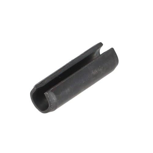 182346 | Slotted Spring Pins |  | 22351-060020