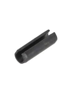 182346 | Slotted Spring Pins | | 22351-060020
