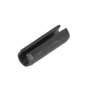 182346 | Slotted Spring Pins | | 22351-060020 182346 | Slotted Spring Pins | | 22351-060020