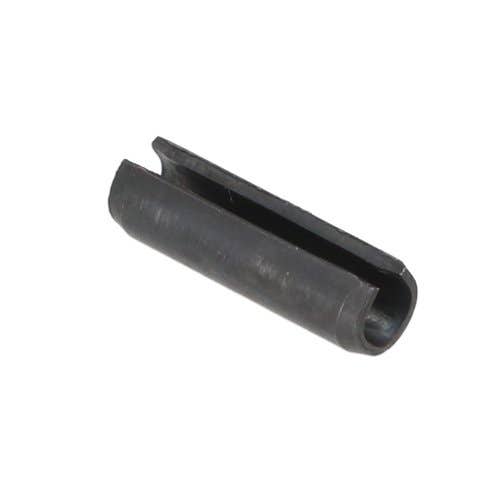 182346 | Slotted Spring Pins |  | 22351-060020