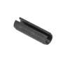 182346 | Slotted Spring Pins | | 22351-060020 182346 | Slotted Spring Pins | | 22351-060020