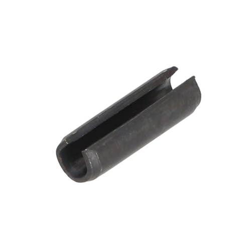 182346 | Slotted Spring Pins |  | 22351-060020