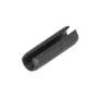 182346 | Slotted Spring Pins | | 22351-060020 182346 | Slotted Spring Pins | | 22351-060020