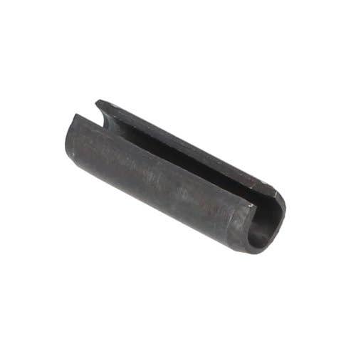 182346 | Slotted Spring Pins |  | 22351-060020