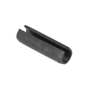 182346 | Slotted Spring Pins | | 22351-060020 182346 | Slotted Spring Pins | | 22351-060020