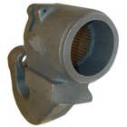 126554 | Slotted Style Crank Arm - Left Hand | International | Farmall | IH 1066 1206 1256 1456 1466 1468 1566 1568 | | 392090R3