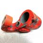 435890 | Slotted Style Crank Arm - Left Hand | International | Farmall | IH 1066 1206 1256 1456 1466 1468 1566 1568 | | 392090R3 435890 | Slotted Style Crank Arm - Left Hand | International | Farmall | IH 1066 1206 1256 1456 1466 1468 1566 1568 | | 392090R3