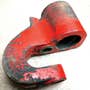 435890 | Slotted Style Crank Arm - Left Hand | International | Farmall | IH 1066 1206 1256 1456 1466 1468 1566 1568 | | 392090R3 435890 | Slotted Style Crank Arm - Left Hand | International | Farmall | IH 1066 1206 1256 1456 1466 1468 1566 1568 | | 392090R3