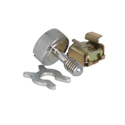 114561 | Slotted Thumb Screw | International | Farmall | IH Hydro 84 354 364 384 385 404 454 464 484 504 544 574 584 656 664 674 684 706 756 784 806 826 856 1026 1206 1256 1456 2300A 2400A 2400A |  | 3112170R11 | 376787R1 | 377521R1 | 377521R3 | 389872R1