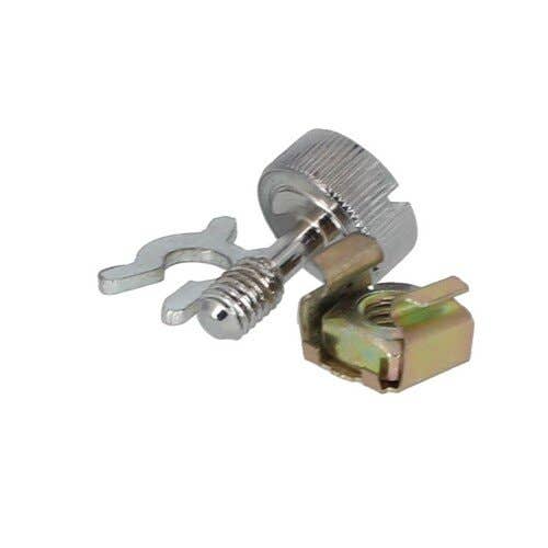 114561 | Slotted Thumb Screw | International | Farmall | IH Hydro 84 354 364 384 385 404 454 464 484 504 544 574 584 656 664 674 684 706 756 784 806 826 856 1026 1206 1256 1456 2300A 2400A 2400A |  | 3112170R11 | 376787R1 | 377521R1 | 377521R3 | 389872R1