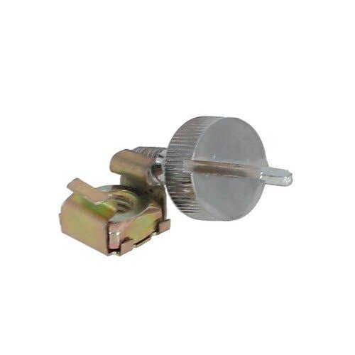 114561 | Slotted Thumb Screw | International | Farmall | IH Hydro 84 354 364 384 385 404 454 464 484 504 544 574 584 656 664 674 684 706 756 784 806 826 856 1026 1206 1256 1456 2300A 2400A 2400A |  | 3112170R11 | 376787R1 | 377521R1 | 377521R3 | 389872R1