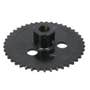 133933 | Slow Down Sprocket | Case IH AFX8010 5130 5140 5150 6088 6130 6140 6150 7010 7088 7120 7130 7140 7150 7230 7240 7250 8010 8120 8230 8240 8250 9010 9120 9230 9240 9250 | New Holland CR920 CR940 CR960 CR970 CR980 CR6.80 | | 84069677 | 84069677 133933 | Slow Down Sprocket | Case IH AFX8010 5130 5140 5150 6088 6130 6140 6150 7010 7088 7120 7130 7140 7150 7230 7240 7250 8010 8120 8230 8240 8250 9010 9120 9230 9240 9250 | New Holland CR920 CR940 CR960 CR970 CR980 CR6.80 | | 84069677 | 84069677