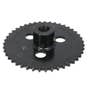 133933 | Slow Down Sprocket | Case IH AFX8010 5130 5140 5150 6088 6130 6140 6150 7010 7088 7120 7130 7140 7150 7230 7240 7250 8010 8120 8230 8240 8250 9010 9120 9230 9240 9250 | New Holland CR920 CR940 CR960 CR970 CR980 CR6.80 | | 84069677 | 84069677 133933 | Slow Down Sprocket | Case IH AFX8010 5130 5140 5150 6088 6130 6140 6150 7010 7088 7120 7130 7140 7150 7230 7240 7250 8010 8120 8230 8240 8250 9010 9120 9230 9240 9250 | New Holland CR920 CR940 CR960 CR970 CR980 CR6.80 | | 84069677 | 84069677