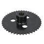 133933 | Slow Down Sprocket | Case IH AFX8010 5130 5140 5150 6088 6130 6140 6150 7010 7088 7120 7130 7140 7150 7230 7240 7250 8010 8120 8230 8240 8250 9010 9120 9230 9240 9250 | New Holland CR920 CR940 CR960 CR970 CR980 CR6.80 | | 84069677 | 84069677 133933 | Slow Down Sprocket | Case IH AFX8010 5130 5140 5150 6088 6130 6140 6150 7010 7088 7120 7130 7140 7150 7230 7240 7250 8010 8120 8230 8240 8250 9010 9120 9230 9240 9250 | New Holland CR920 CR940 CR960 CR970 CR980 CR6.80 | | 84069677 | 84069677