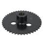 133933 | Slow Down Sprocket | Case IH AFX8010 5130 5140 5150 6088 6130 6140 6150 7010 7088 7120 7130 7140 7150 7230 7240 7250 8010 8120 8230 8240 8250 9010 9120 9230 9240 9250 | New Holland CR920 CR940 CR960 CR970 CR980 CR6.80 | | 84069677 | 84069677 133933 | Slow Down Sprocket | Case IH AFX8010 5130 5140 5150 6088 6130 6140 6150 7010 7088 7120 7130 7140 7150 7230 7240 7250 8010 8120 8230 8240 8250 9010 9120 9230 9240 9250 | New Holland CR920 CR940 CR960 CR970 CR980 CR6.80 | | 84069677 | 84069677