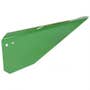 116270 | Small Fin | John Deere 9560 9650 9660 9750 9760 9860 | | H204218 | H223218 116270 | Small Fin | John Deere 9560 9650 9660 9750 9760 9860 | | H204218 | H223218