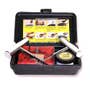 112213 | Small Tire Repair Kit | 112213 | Small Tire Repair Kit |