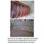 430507 | Small Wire Concave Set with Bolt on Extensions | Case IH 1640 1644 1660 1666 2166 2366 | | 1309210C3 | 1309208C3 | 1318553C1 | 307984A1 | 1318554C1 430507 | Small Wire Concave Set with Bolt on Extensions | Case IH 1640 1644 1660 1666 2166 2366 | | 1309210C3 | 1309208C3 | 1318553C1 | 307984A1 | 1318554C1