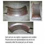 499916 | Small Wire Front Concave | Case IH 1680 1682 1688 2188 2388 | International | Farmall | IH 1480 1482 | | 1309204C3 499916 | Small Wire Front Concave | Case IH 1680 1682 1688 2188 2388 | International | Farmall | IH 1480 1482 | | 1309204C3