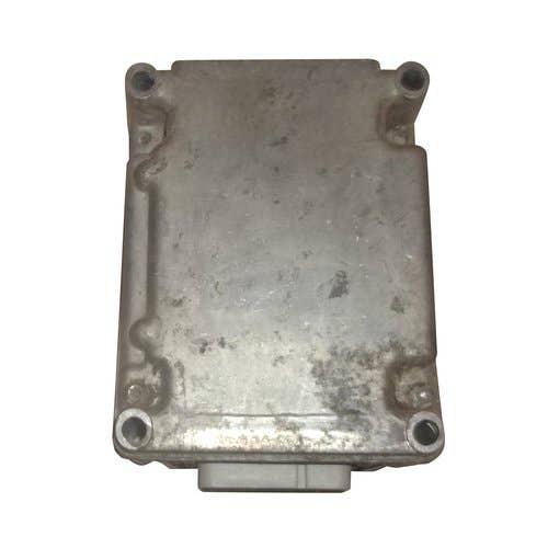 462369 | Smart Feed Rate Electronic Control Unit | John Deere S550 S660 S670 S670HM S680 S680HM S690 S690HM 9560 STS 9570 STS 9660 STS 9670 STS 9760 STS 9770 STS 9860 STS 9870 STS |  | AH217952