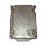 462369 | Smart Feed Rate Electronic Control Unit | John Deere S550 S660 S670 S670HM S680 S680HM S690 S690HM 9560 STS 9570 STS 9660 STS 9670 STS 9760 STS 9770 STS 9860 STS 9870 STS | | AH217952 462369 | Smart Feed Rate Electronic Control Unit | John Deere S550 S660 S670 S670HM S680 S680HM S690 S690HM 9560 STS 9570 STS 9660 STS 9670 STS 9760 STS 9770 STS 9860 STS 9870 STS | | AH217952