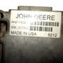 462369 | Smart Feed Rate Electronic Control Unit | John Deere S550 S660 S670 S670HM S680 S680HM S690 S690HM 9560 STS 9570 STS 9660 STS 9670 STS 9760 STS 9770 STS 9860 STS 9870 STS | | AH217952 462369 | Smart Feed Rate Electronic Control Unit | John Deere S550 S660 S670 S670HM S680 S680HM S690 S690HM 9560 STS 9570 STS 9660 STS 9670 STS 9760 STS 9770 STS 9860 STS 9870 STS | | AH217952