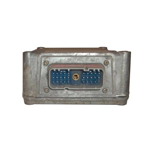 462369 | Smart Feed Rate Electronic Control Unit | John Deere S550 S660 S670 S670HM S680 S680HM S690 S690HM 9560 STS 9570 STS 9660 STS 9670 STS 9760 STS 9770 STS 9860 STS 9870 STS |  | AH217952