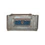 462369 | Smart Feed Rate Electronic Control Unit | John Deere S550 S660 S670 S670HM S680 S680HM S690 S690HM 9560 STS 9570 STS 9660 STS 9670 STS 9760 STS 9770 STS 9860 STS 9870 STS | | AH217952 462369 | Smart Feed Rate Electronic Control Unit | John Deere S550 S660 S670 S670HM S680 S680HM S690 S690HM 9560 STS 9570 STS 9660 STS 9670 STS 9760 STS 9770 STS 9860 STS 9870 STS | | AH217952