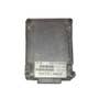 462369 | Smart Feed Rate Electronic Control Unit | John Deere S550 S660 S670 S670HM S680 S680HM S690 S690HM 9560 STS 9570 STS 9660 STS 9670 STS 9760 STS 9770 STS 9860 STS 9870 STS | | AH217952 462369 | Smart Feed Rate Electronic Control Unit | John Deere S550 S660 S670 S670HM S680 S680HM S690 S690HM 9560 STS 9570 STS 9660 STS 9670 STS 9760 STS 9770 STS 9860 STS 9870 STS | | AH217952