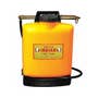 10126 | Smith Indian® (FER500) Fire Pump Backpack - Poly Tank | extinguisher | | 190191 10126 | Smith Indian® (FER500) Fire Pump Backpack - Poly Tank | extinguisher | | 190191