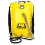 10120 | Smokechaser® Indian Fire Pump - Backpack | Vinyl | | 179061V 10120 | Smokechaser® Indian Fire Pump - Backpack | Vinyl | | 179061V
