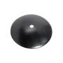 1002652 | Smooth Edge Disc Blade | Sunflower 6631 | | 142662 | SN16479N 1002652 | Smooth Edge Disc Blade | Sunflower 6631 | | 142662 | SN16479N
