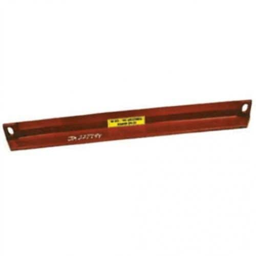 Smooth Roll Scraper fits New Holland 890 892 1890 1895 227794 Smooth Roll Scraper fits New Holland 890 892 1890 1895 227794