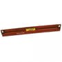 162423 | Smooth Roll Scraper | New Holland 890 892 1890 1895 | | 227794 162423 | Smooth Roll Scraper | New Holland 890 892 1890 1895 | | 227794