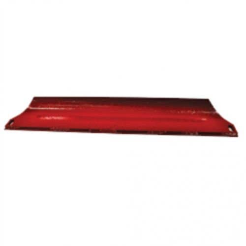 162483 | Smoothroll Scraper | New Holland FP230 900 |  | 642371