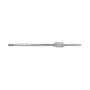 191549 | SMV Sign Mount Pole | 191549 | SMV Sign Mount Pole |