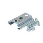 110568 | SMV Sign Mounting Socket |