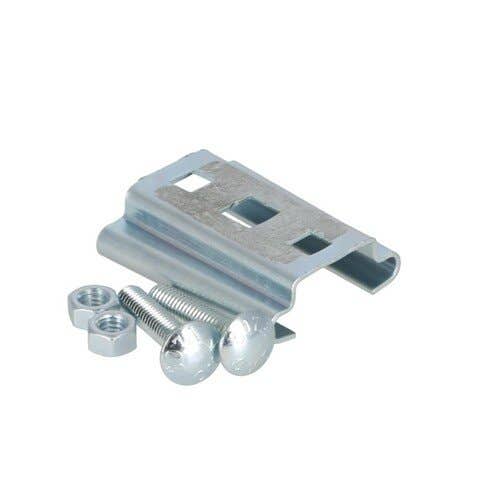110568 | SMV Sign Mounting Socket |