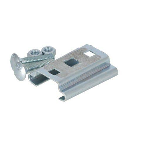 110568 | SMV Sign Mounting Socket |