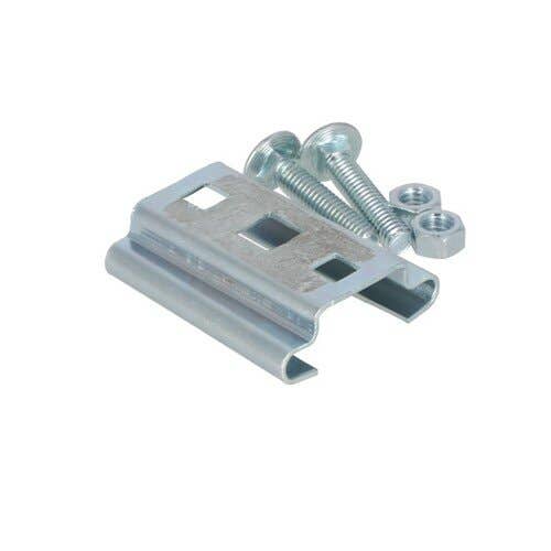 110568 | SMV Sign Mounting Socket |
