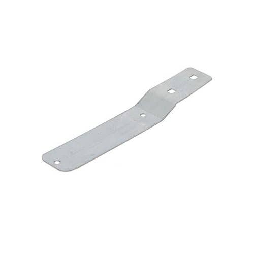110567 | SMV Sign Mounting Spade |